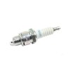 Opel REKORD 2.2 E, GLS, BERLiNA Spark Plug 1986-1991 (Eng. Code 22NE CIH) NGK - BPR6HS