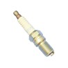 Jaguar XJ-12 6.0i V12 Spark Plug 1994-1996 (Eng. Code HE-12) NGK - BR7EFS