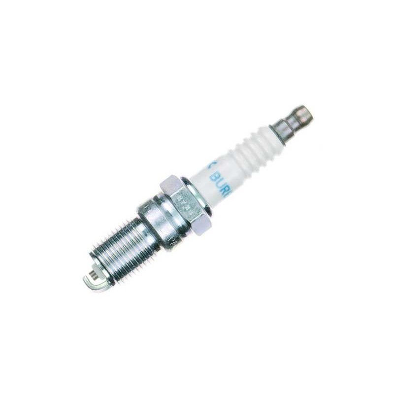 Audi S8 4.2 FSi Spark Plug 2001-2004 (Eng. Code AKH) NGK - BUR6EFSZ
