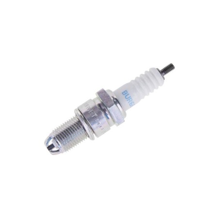 VW CADDY 1.8 L Spark Plug 1985- (Eng. Code JH) NGK - BUR6ET