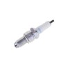 VW CADDY 1.8 L Spark Plug 1985- (Eng. Code JH) NGK - BUR6ET