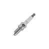 Fiat DOBLO 1.2 8V Spark Plug 2005- (Eng. Code 223A.5000) NGK - DCPR7E-N-10