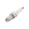 BMW Z SERIES Z4 E85 Spark Plug 2006- (Eng. Code S54 B32) NGK - DCPR8EKP
