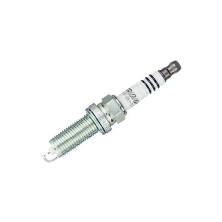 Infiniti EX37 AW, FX 3.7i Spark Plug 2012- (Eng. Code VQ37VHR) NGK - DF8H-11B