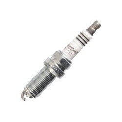 LEXUS GS250 2.5 EX Spark Plug 2012- (Eng. Code 4GR-FSE) NGK - DFH6B-11A