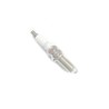 Toyota RAV 4 3.5i Spark Plug 2007-2010 (Eng. Code 2GR-FE) NGK - DILFR6D-11