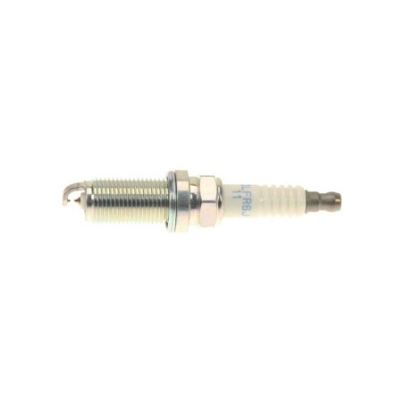 Honda INSIGHT 1.3 ELECTRiC Spark Plug 2010- (Eng. Code LDA3 L4) NGK - DILFR6J-11