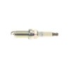 Honda INSIGHT 1.3 ELECTRiC Spark Plug 2010- (Eng. Code LDA3 L4) NGK - DILFR6J-11