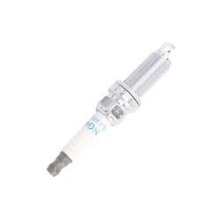 Nissan NAVARA 2.5i Spark Plug 2007- (Eng. Code QR25DE) NGK - DILKAR6A-11