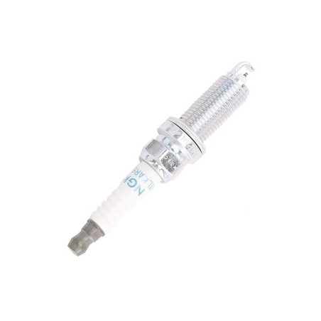 Nissan NAVARA 2.5i Spark Plug 2007- (Eng. Code QR25DE) NGK - DILKAR6A-11