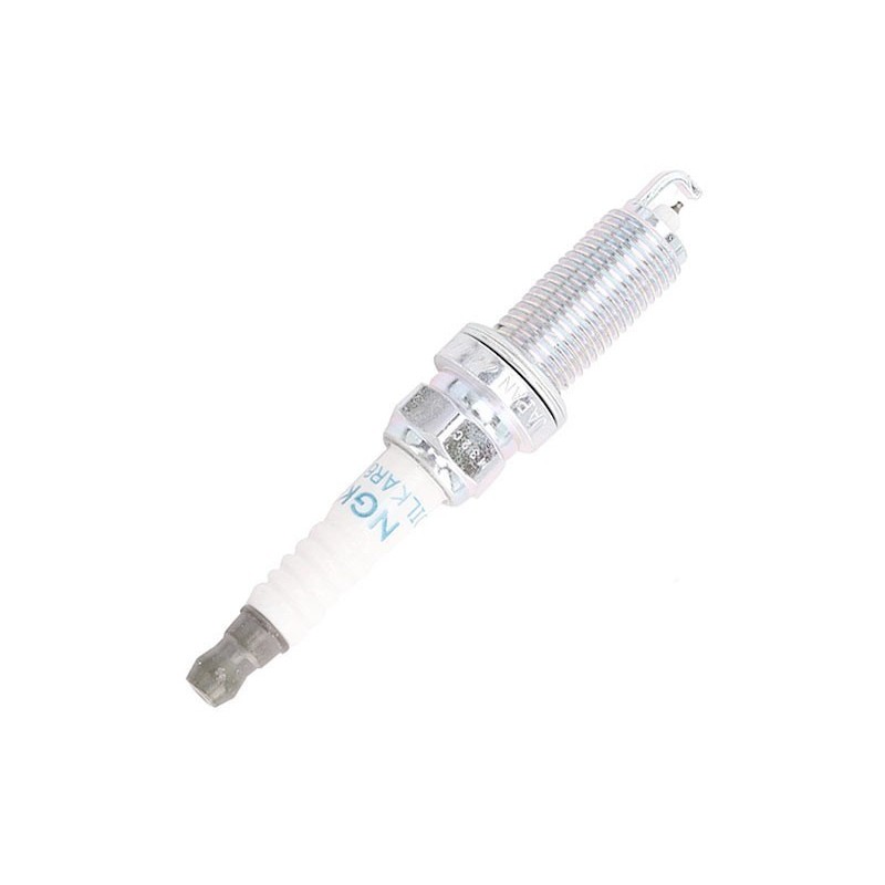 Renault KOLEOS 2.5i Spark Plug 2008- (Eng. Code 2TR700, 702, 703) NGK - DILKAR6A-11