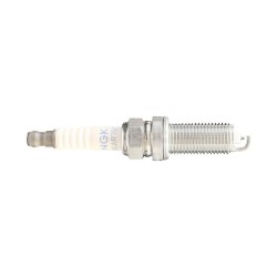 Infiniti FX50 5.0 V8 Spark Plug 2012- (Eng. Code VK50VE) NGK - DILKAR7B-11
