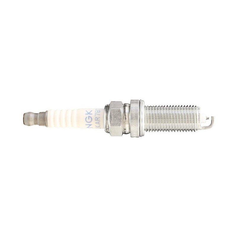 Infiniti FX50 5.0 V8 Spark Plug 2012- (Eng. Code VK50VE) NGK - DILKAR7B-11