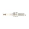Infiniti FX50 5.0 V8 Spark Plug 2012- (Eng. Code VK50VE) NGK - DILKAR7B-11