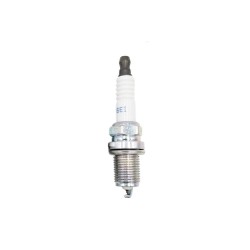 Mitsubishi ASX 2.0i Spark Plug 2011- (Eng. Code 4B11) NGK - FR6EI