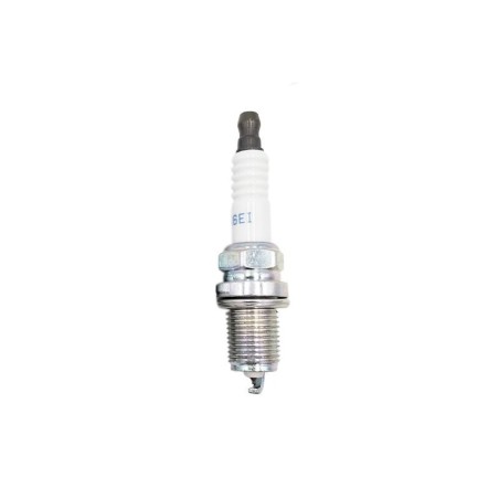 Mitsubishi ASX 2.0i Spark Plug 2011- (Eng. Code 4B11) NGK - FR6EI