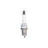 Mitsubishi ASX 2.0i Spark Plug 2011- (Eng. Code 4B11) NGK - FR6EI