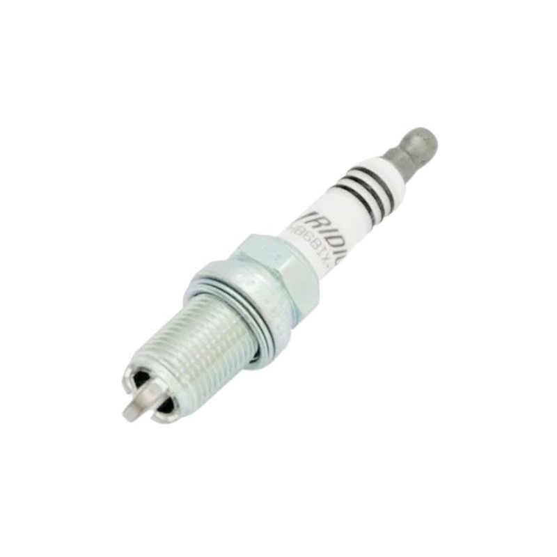 Toyota AVENSIS 2.4i Spark Plug 2005- (Eng. Code 2AZ-FSE) NGK - HB6BIX-11P