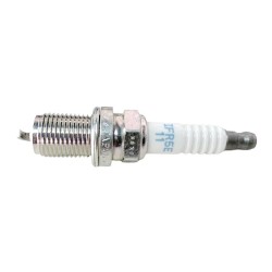 Mazda MAZDA 3 1.6i Spark Plug 2004-2009 (Eng. Code Z6) NGK - IFR5E-11