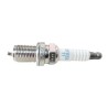 Mazda MAZDA 3 1.6i Spark Plug 2004-2009 (Eng. Code Z6) NGK - IFR5E-11