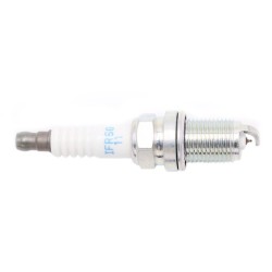 Hyundai SONATA 3.3 V6 Spark Plug 2005-2008 (Eng. Code G6DB) NGK - IFR5G-11