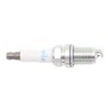 Hyundai AZERA 3.3 V6 Spark Plug 2006- (Eng. Code G6DB) NGK - IFR5G-11