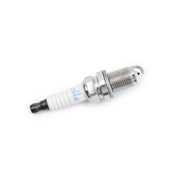 Toyota PRIUS 1.5 HYBRID Spark Plug 2005-2009 (Eng. Code 1NZ-FXE) NGK - IFR5T-11