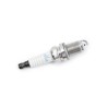 Toyota PRIUS 1.5 HYBRID Spark Plug 2005-2009 (Eng. Code 1NZ-FXE) NGK - IFR5T-11