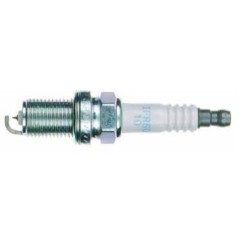 Chrysler CROSSFIRE 3.2 Roadster Spark Plug 2004- (Eng. Code Mercedes Engine) NGK - IFR6D-10