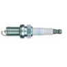 Chrysler CROSSFIRE 3.2 Roadster Spark Plug 2004- (Eng. Code Mercedes Engine) NGK - IFR6D-10