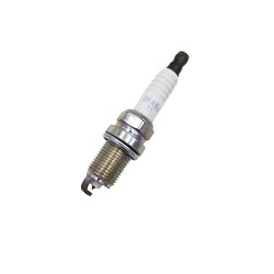 Suzuki SWIFT 1.3i Spark Plug 2005- (Eng. Code M13A) NGK - IFR6J-11