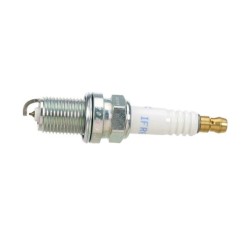 Mercedes S600 W221 Spark Plug 2006- (Eng. Code M275.953) NGK - IFR6Q-G