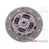 FORD FIESTA 1.6i RoCam 00-04 Clutch Kit