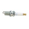 Mercedes SL65 W230 AMG Spark Plug 2006- (Eng. Code M275.981) NGK - IFR6Q-G