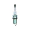 Honda INTEGRA 2.0 TYPE R Spark Plug 2002- (Eng. Code K20A) NGK - IFR7G-11KS