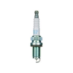 Honda CIVIC 2.0 TYPE R FN2 Spark Plug 2007- (Eng. Code K20ZA) NGK - IFR7G-11KS