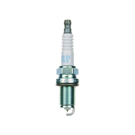 Honda CIVIC 2.O Si Spark Plug 2011- (Eng. Code K20Z3) NGK - IFR7G-11KS