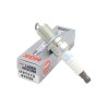 Opel ASTRA J 1.4 TURBO Spark Plug 2010- (Eng. Code A14NEL) NGK - IFR7X7G