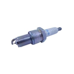 Mitsubishi LANCER 2.0 EVO 7 Spark Plug 2001- (Eng. Code 4G63) NGK - IGR7A-G