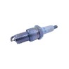 Mitsubishi LANCER 2.0 EVO 7 Spark Plug 2001- (Eng. Code 4G63) NGK - IGR7A-G