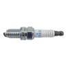 Fiat BRAVO 1.4 16V TURBO Spark Plug 2007- (Eng. Code 198A.1000) NGK - IKR9F-8