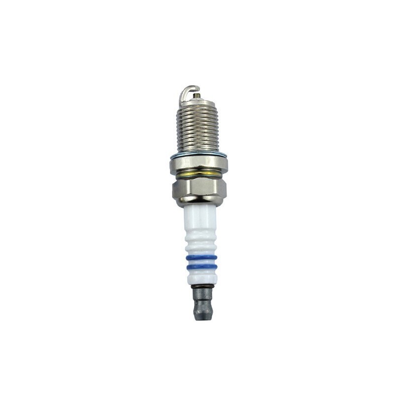 Ford Laser 1.6 CVH-LUC 8V 85-92 Spark Plugs