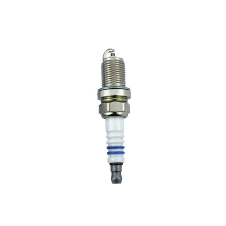 Ford Laser 1.6 CVH-LUC 8V 85-92 Spark Plugs