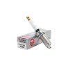 Mercedes C230 C230 W203 Spark Plug 2004- (Eng. Code M271.948) NGK - ILFR6A