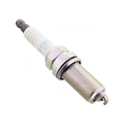 LEXUS LX570 5.7 V8 Spark Plug 2009- (Eng. Code 3UR-FE FI) NGK - ILFR6T-11
