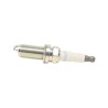 Mitsubishi LANCER 2.0 VVT EVO 10 Spark Plug 2006-2008 (Eng. Code 4G63 DV) NGK - ILFR7H