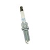 Renault MEGANE 1.4 TCE Spark Plug 2008- (Eng. Code H4JT.700) NGK - ILKAR7A-7