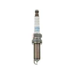 Toyota YARIS 1.8 TURBO Spark Plug 2008- (Eng. Code 2ZR-FE) NGK - ILKAR7B-11