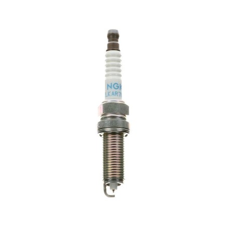 Toyota COROLLA 1.3i Spark Plug 2008- (Eng. Code 1NR-FE) NGK - ILKAR7B-11