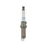 Toyota COROLLA 1.3i Spark Plug 2008- (Eng. Code 1NR-FE) NGK - ILKAR7B-11